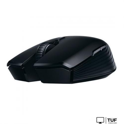 Игровая мышь Razer Atheris