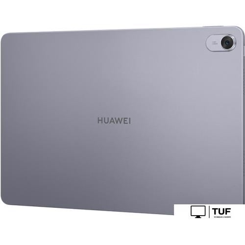 Планшет Huawei MatePad 11.5 BTK-W09 8GB/128GB (космический серый)