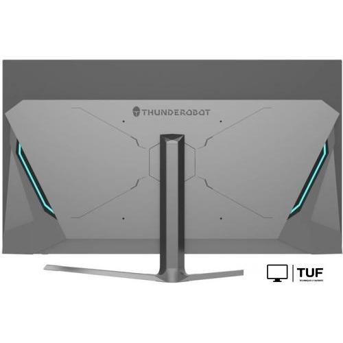 Игровой монитор Thunderobot KU48F120E
