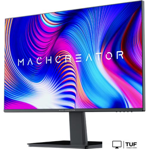 Монитор Machenike MK23FLS1RU
