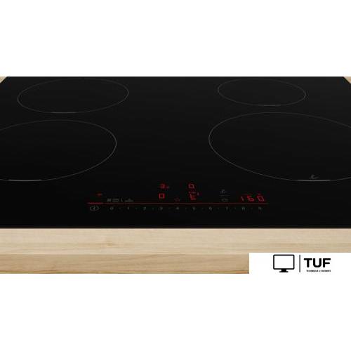 Варочная панель Bosch Serie 6 PUE611HC1E