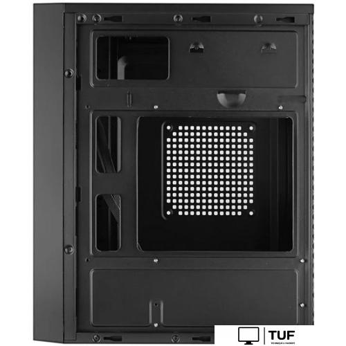 Корпус Ginzzu B170