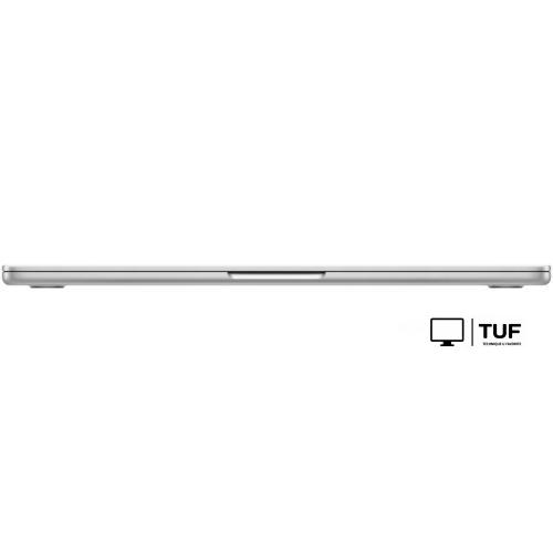 Ноутбук Apple Macbook Air 13 M2 2022 Z15W0L3