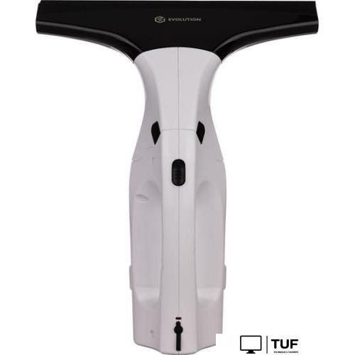 Стеклоочиститель Evolution wClean WC1235
