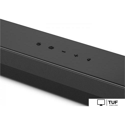 Саундбар LG S40T