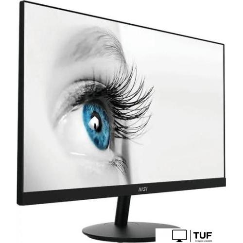Монитор MSI Pro MP271A