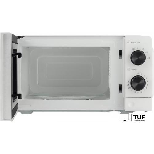 Микроволновая печь Hyundai HYM-M2049