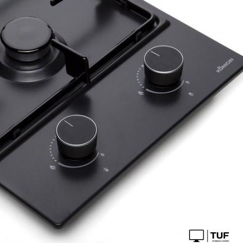 Варочная панель Konigin Spark 302 BME