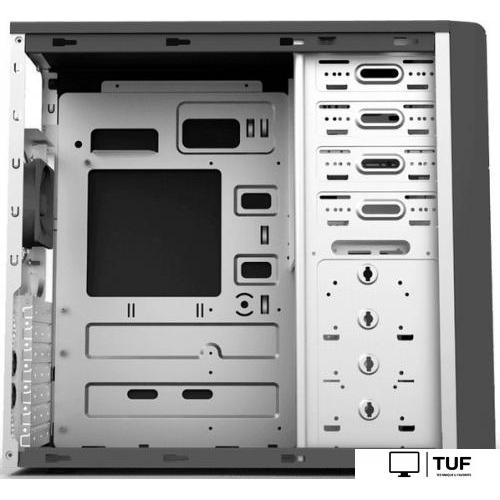 Корпус Sohoo 8821