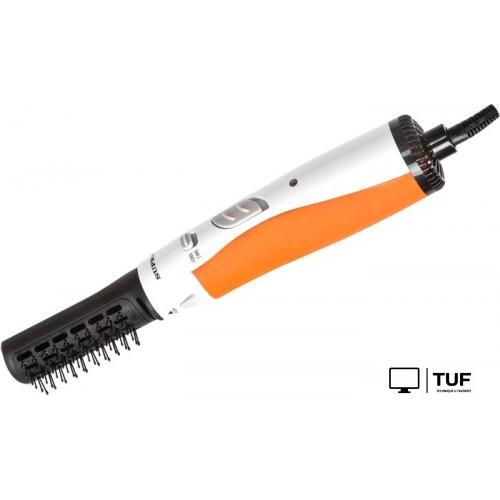 Фен-щетка Supra PHS-2051