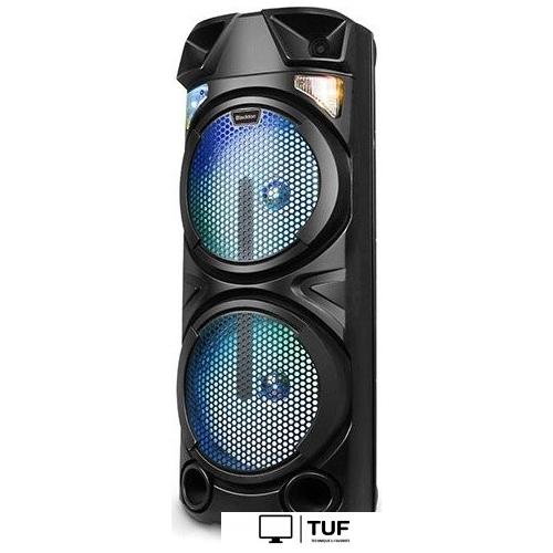 Беспроводная колонка Blackton Bt PBS2116