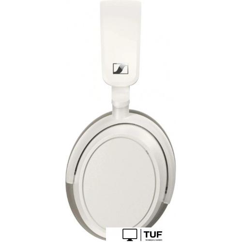 Наушники Sennheiser Accentum Plus (белый)