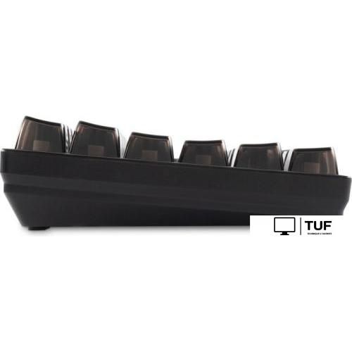 Клавиатура Oklick 915GK