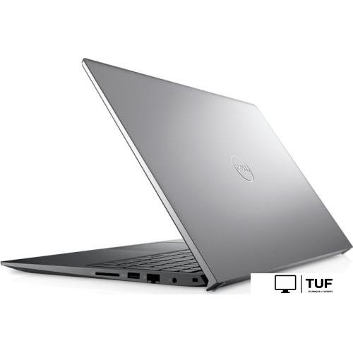 Ноутбук Dell Vostro 15 5515-9929