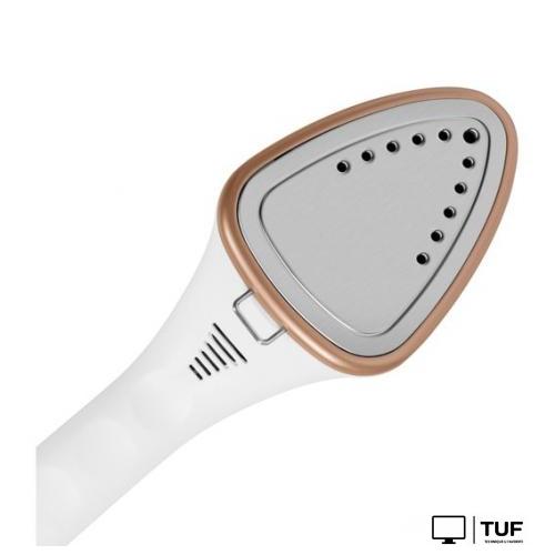 Отпариватель MAUNFELD MF-1135BZ PRO