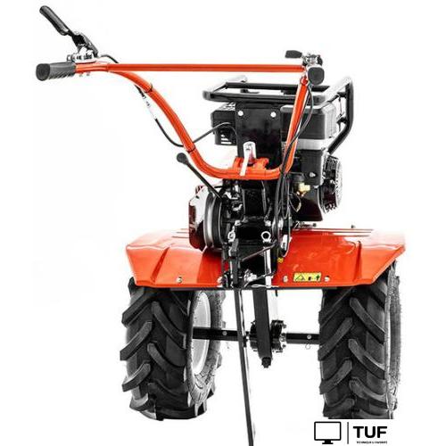 Мотоблок Korona M-327