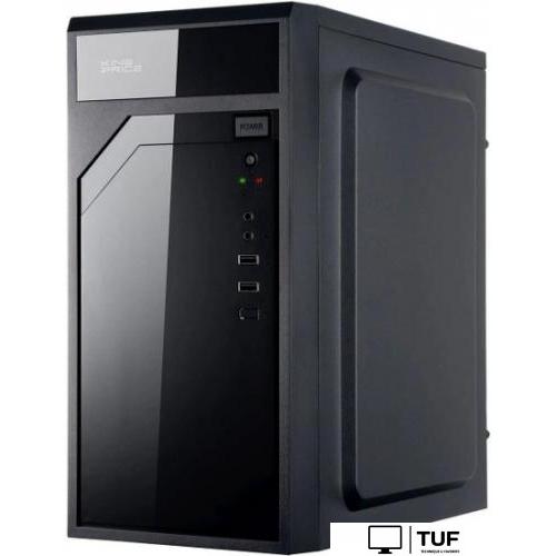Корпус Kingprice KPCC-MN208