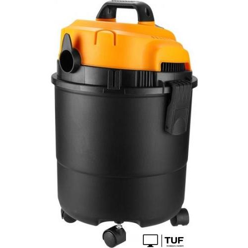 Пылесос Deko DKVC-1400-15P