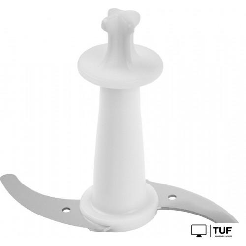 Погружной блендер Rombica myKitchen RMBL-001