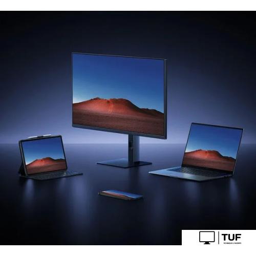 Монитор Xiaomi Redmi Display A27U P27UCA-RA