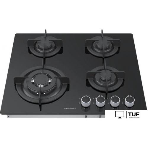 Варочная панель TECHNO HG4614GSBV