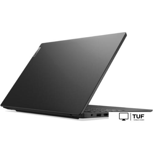 Ноутбук Lenovo V15 G2 ALC 82KD0033RU