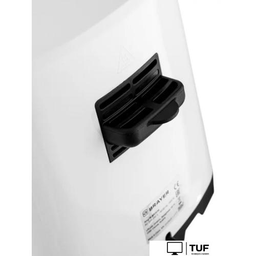 Аэрогриль (аэрофритюрница) Brayer BR2039