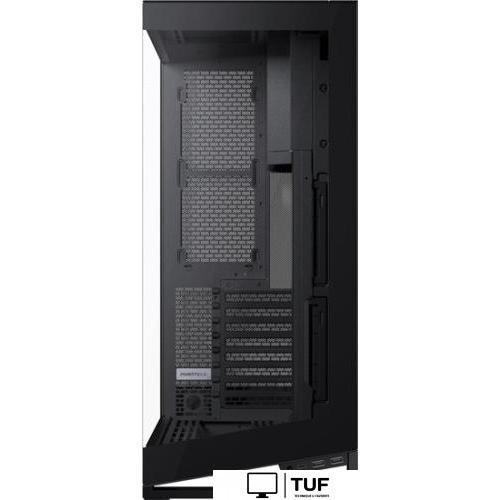 Корпус Phanteks NV7 PH-NV723TG_DBK01