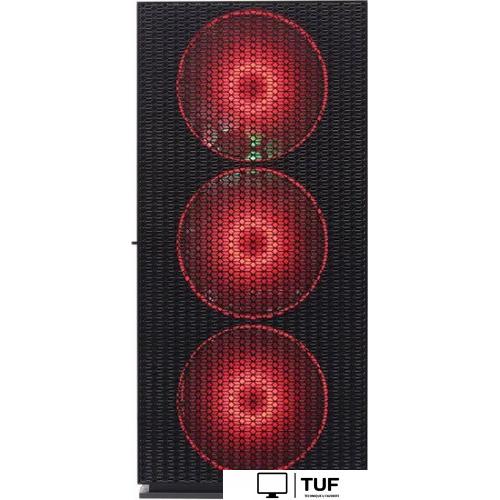 Компьютер Raskat Strike 520 Strike520109440