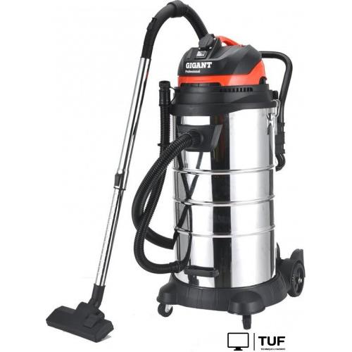 Пылесос Gigant GPS-VC-60