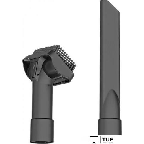 Пылесос BBK BV3002