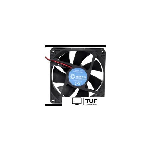 Вентилятор для корпуса 5bites FB8025S-12L2