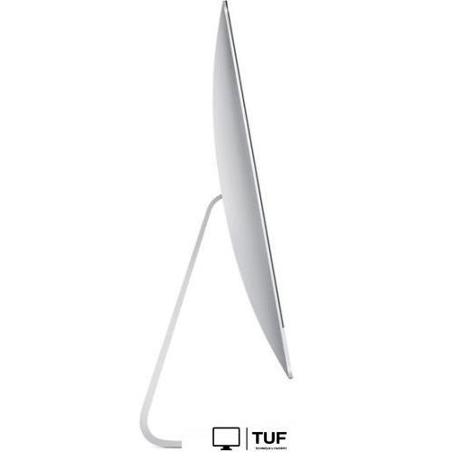 Моноблок Apple iMac 21.5 Retina 4K (2017 год) [MNDY2]