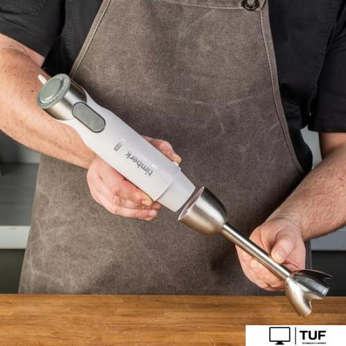 Погружной блендер Timberk T-HB42F04