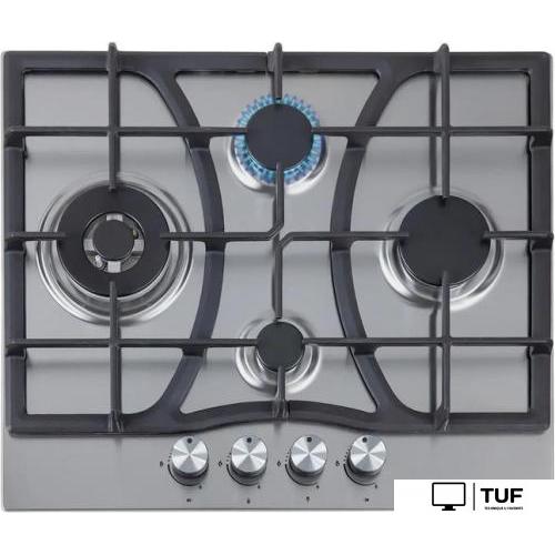 Варочная панель MBS PG-609