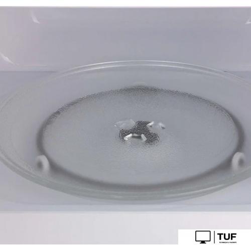 Микроволновая печь Leff 20MM721W