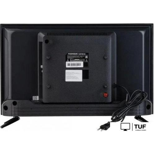 Телевизор Thomson T24RTM5160