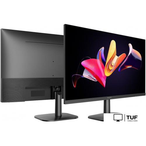 Монитор Aiwa MF2410