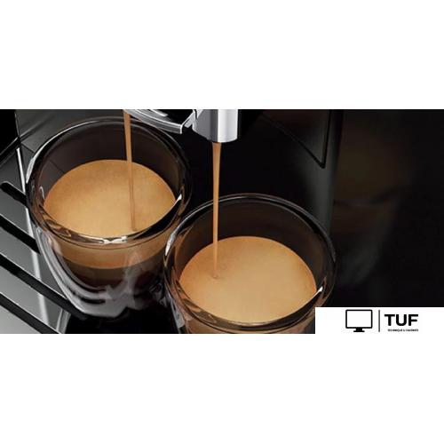 Кофемашина Gaggia Anima Barista Plus 8760/02