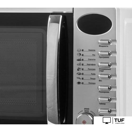 Микроволновая печь Vekta TS720ATS