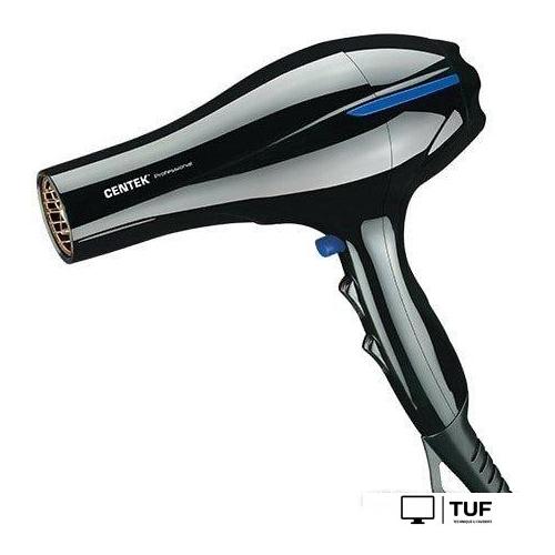 Фен CENTEK CT-2227
