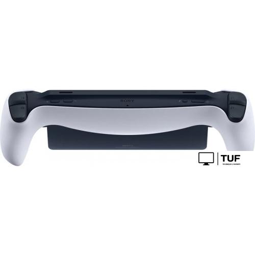 Игровая приставка Sony PlayStation Portal