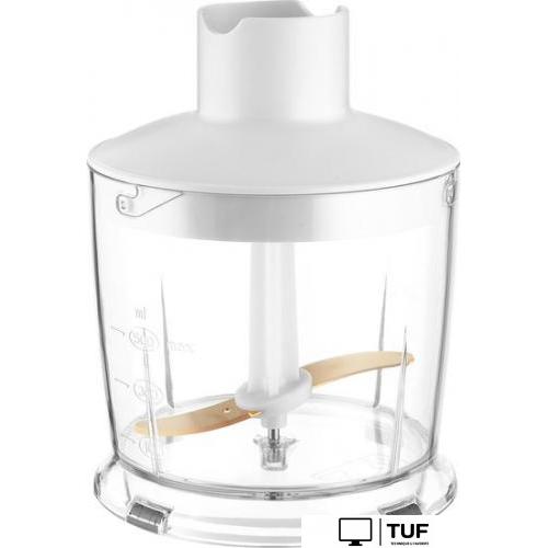 Погружной блендер Sencor SHB 6551WH