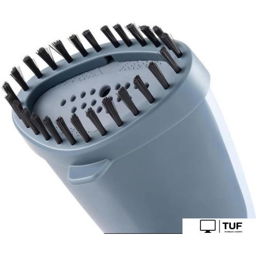 Отпариватель Hyundai H-HS2001