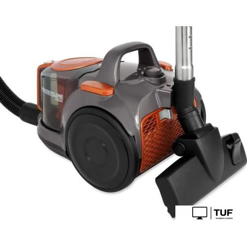 Пылесос Hyundai HYV-C5450