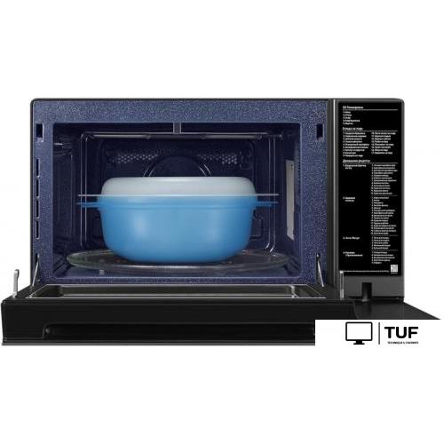 Микроволновая печь Samsung MC32DB7746KCBW