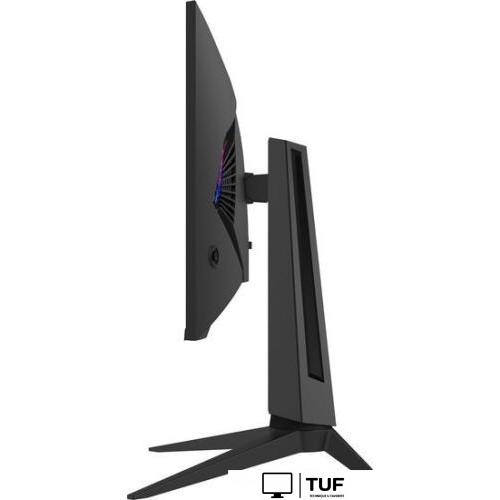 Игровой монитор GMNG GM-32F11