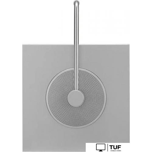 Проектор LG CineBeam Q HU710PB