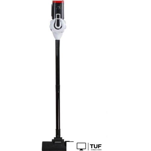 Пылесос Normann AVC-513