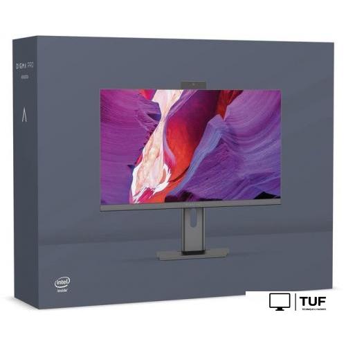 Моноблок Digma Pro Unity DM23P5-ADXW02